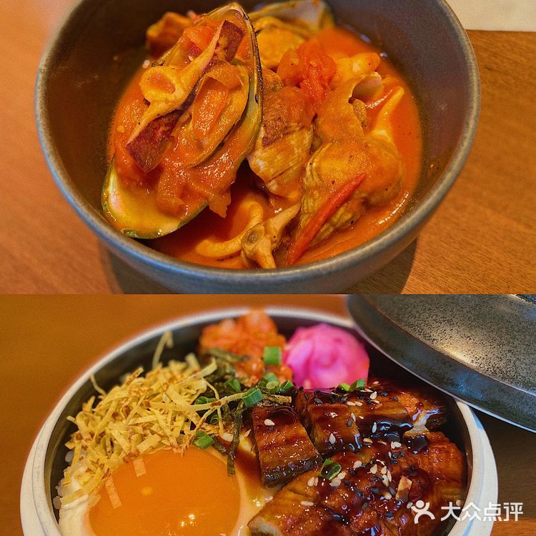 🍴丽思卡尔顿酒店自助餐测评全攻略🍴