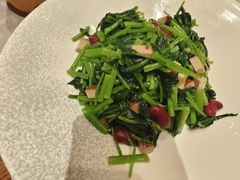 -国人川菜(李家村建东街店)