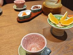 -红厨巷·淮扬菜(熙南里店)