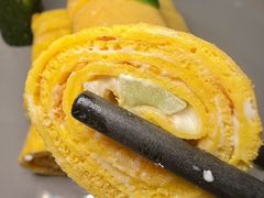 -红厨巷·淮扬菜(熙南里店)