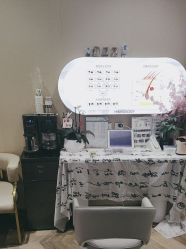 -丝域养发馆