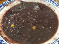 -芸海阁·农家私房菜(沙家浜景区出口店)
