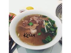 -Phở Bánh Cuốn 14