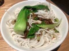 -蜀香坊(CBD旗舰店)