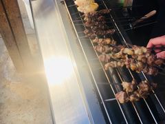 -亲兄弟真人CS团建拓展基地