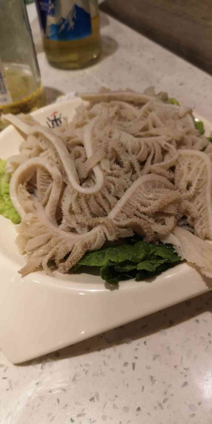 春怡火锅(中华阆天城店)-"——阆中历史最悠久的老火锅这次我们来得.