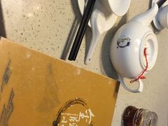 iphone_upload_pic-金牌龙虾饭（食全食美店）(正佳广场店)