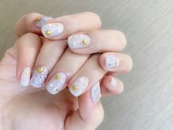 -乐橙肌愈·屏障修护专研所