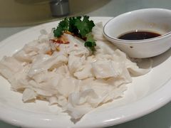 -大东海海鲜酒楼(渔人码头总店)