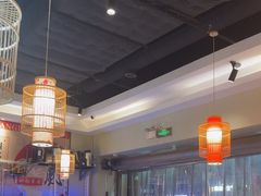 -老东风菜馆·潮汕大排档