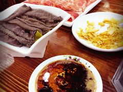 -王婆大虾(五道口店)