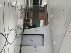-淮香国色(正大中心店)