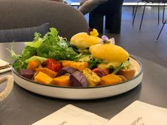 -玲婧胡同·生日蛋糕·餐厅(嘉里城店)