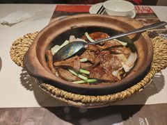 -虾饺妹·粤式茶餐厅(荟聚店)