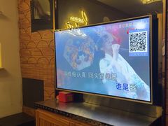 -V SHOW max KTV(粉巷店)