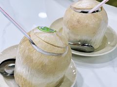 -阿坤纯正西刀鱼丸(Kuala Lumpur Branch)