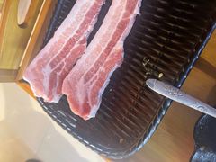 -杀猪天·韩国烤肉(总店)