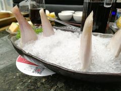 -王家渡火锅店(棕榈泉店)