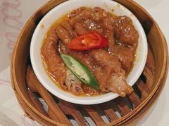 -粤珍轩(新城广场店)