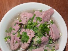 -全牛匠·乐山跷脚牛肉(西单华威约饭街店)