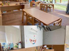 -硅谷蒙学幼儿园