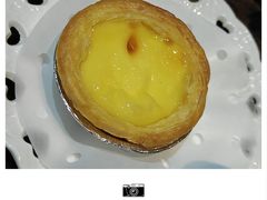 -鸿韵养生(白玉兰店)