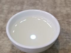 -马虎面馆(新西蓝店)