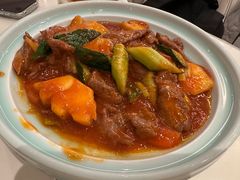 -神仙馆(衡山路店)