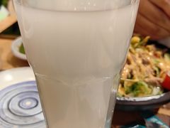 -森味花园·日本料理(伊藤洋华堂亚运村店)