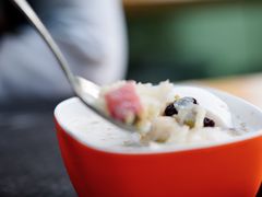 -文昌邓记清补凉(西沙路店)