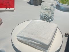 -大董(环贸iapm店)