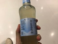 -盒马鲜生(曜一城店)