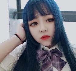 -汇·HAIR