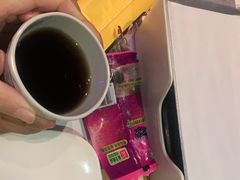 -木屋烧烤(万德庄店)