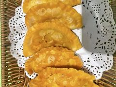辣子盒-令氏家外家周秦食府(高新店)