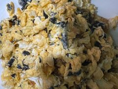 -臭鳜鱼人家·老字号徽菜