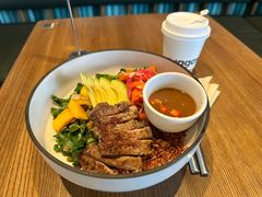 -Wagas沃歌斯(合生汇店)