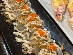 -葉家.焼鳥.居酒屋(惠利街店)