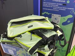 -迪卡侬(大英山店)
