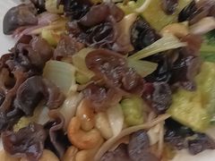 -朗记餐厅·传统湛江菜(康宁路店)