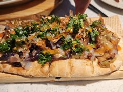 -Aqua Oasis 水天堂(常熟永旺店)