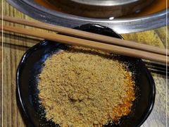 -莱真牛碳火烤肉(合肥旗舰店)