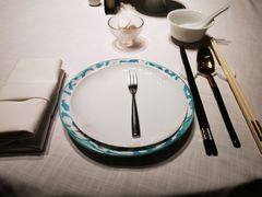 -许家菜.艺创菜(仁和新城店)