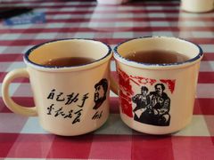 -马房湾66号·江湖菜