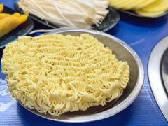 -重庆鸡公煲·嘟享吃(林科大店)