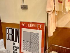 -The Roastery By AllYouWant(福田店)