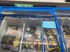 -东门口·新式老北京火锅(河西龙湖天街店)