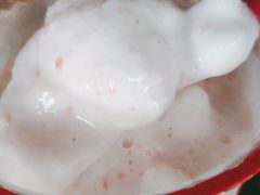 -蜜雪冰城(南禅寺2店)
