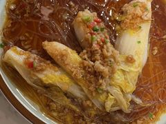 -南枝记·广东味道(中骏世界城店)