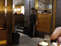 -符离集餐厅(万象城店)